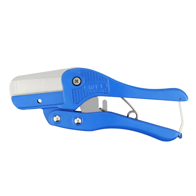 

Слот для проволоки из ПВХ, специальные ножницы, электрический шкаф, ножницы для проводов, WT, электрический шкаф управления, проводной слот, ножницы, лезвие, инструменты