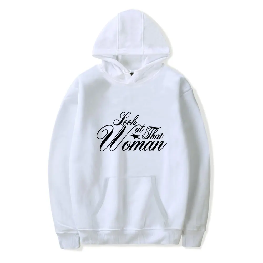 Role Model Hoodies  Vintage Merch Hoodie Men and Women Hip-hop Sports Pullover Sweatshirt