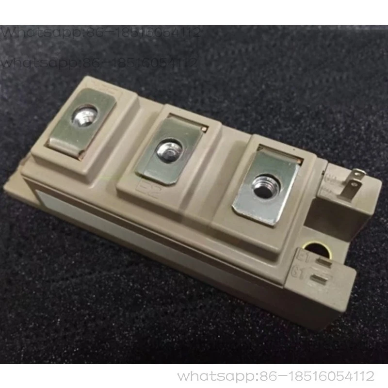 1MBI75U4F-120-50 1MBI100U4F-120-50 1MBI150VA-120-50 IGBT module