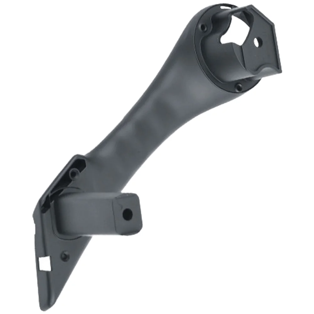 For Renault Megane II X84 Front Door Inner Handle Assembly Designed for LHD Vehicles Produced Between 2002 and 2008