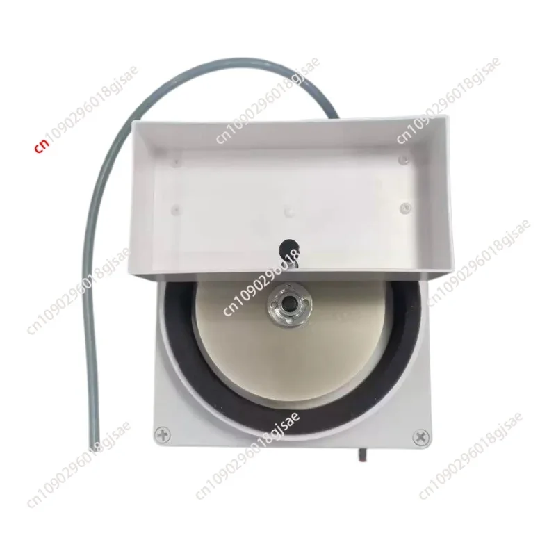 NF Portable sharpener/lapidary (water-cooled), electric flat grinder-125mm grinder