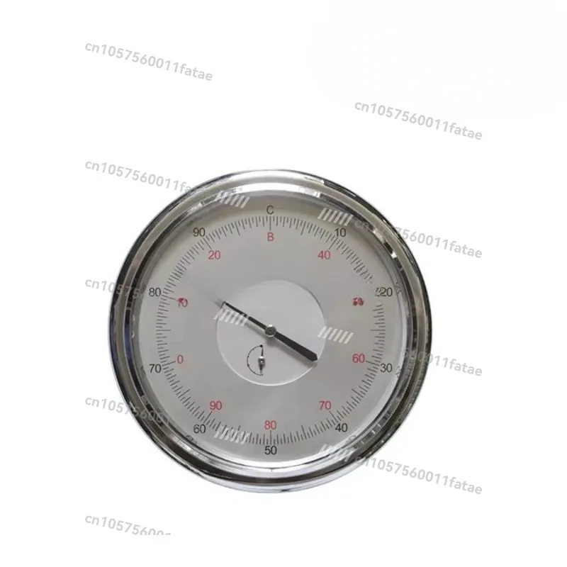 

DTEC HR-150A Manual Hardness HRC, ISO, ASTM Certificate