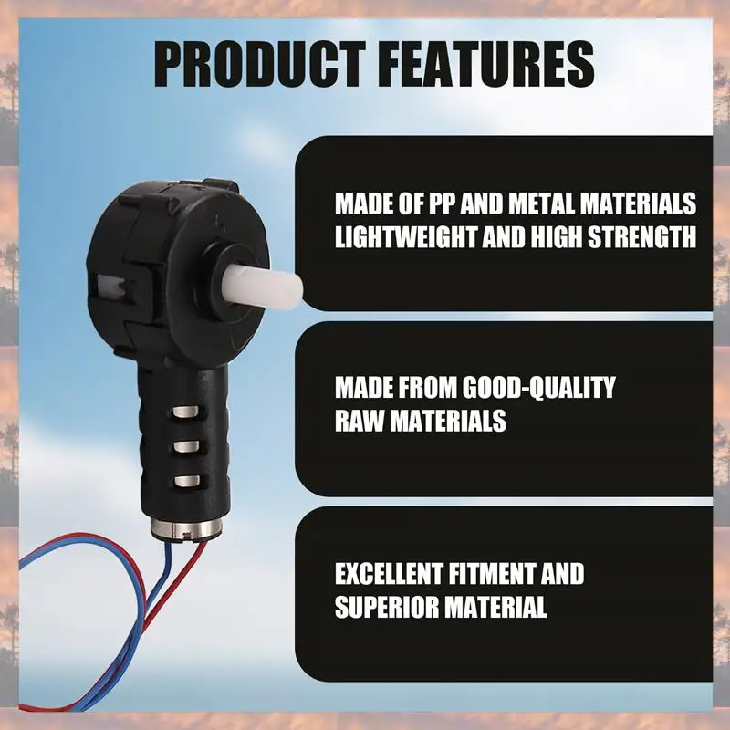 2025 New-4Pcs Drone…