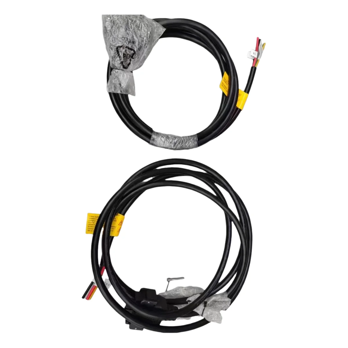 DJI Agras T50 스마트 충전기 C10000 P2 식물 보호 드론 액세서리 용 고속 충전 입력 케이블