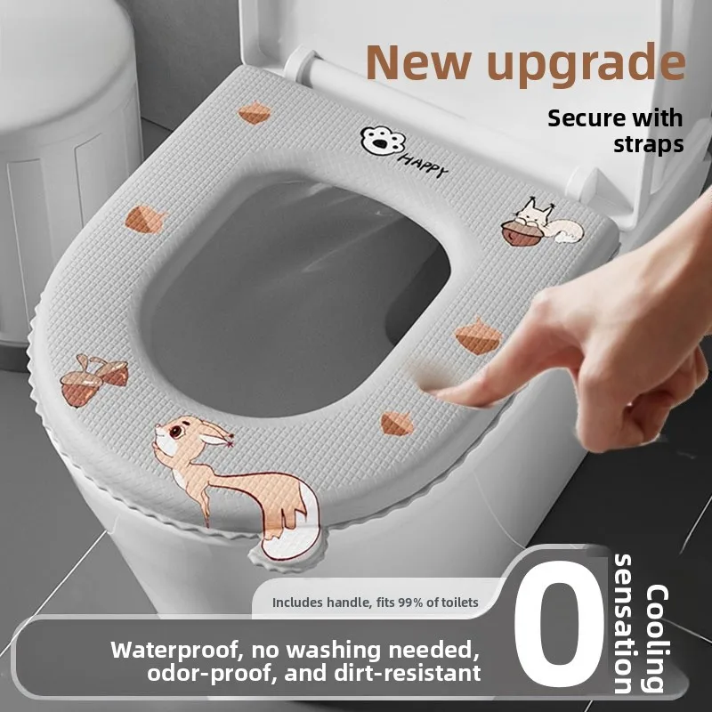 cojin-adhesivo-para-asiento-de-inodoro-grueso-tamano-grande-especial-para-invierno-impermeable-universal-para-las-cuatr