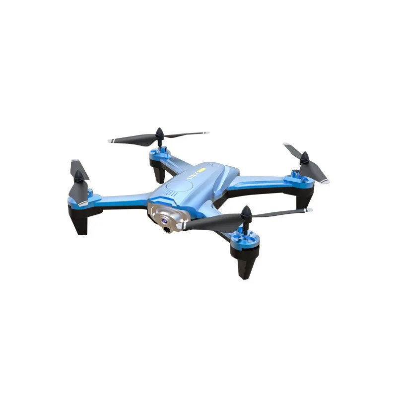 JT10-20 Drone 4K professionale HD fotografia aerea fotocamera omnidirezionale Quadrotor bomba d'acqua stunt drone giocattolo di compleanno per adulti