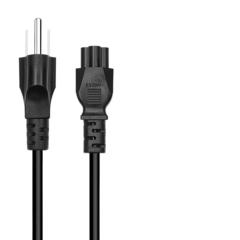 3 Prong Power Suppl…