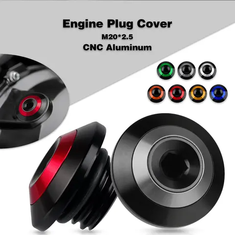 10 best sales Ducati 1098s - №10