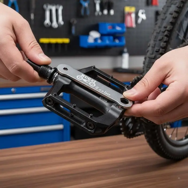 1-шт-muqzi-ключ-для-установки-и-снятия-противоскользящих-штифтов-педалей-инструмент-для-снятия-винтов-и-болтов-велосипедных-педалей