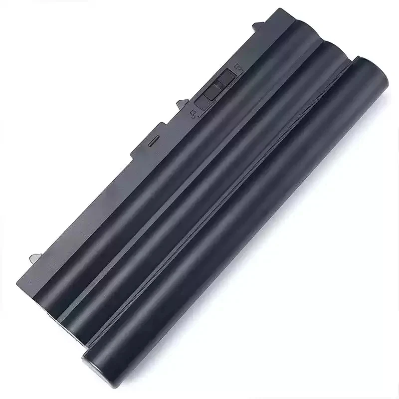 

Laptop Battery 45N1011 45N1007 for Lenovo ThinkPad T420i T420 T430 T530 W510 W520 L430 L530 W530I W530 E420