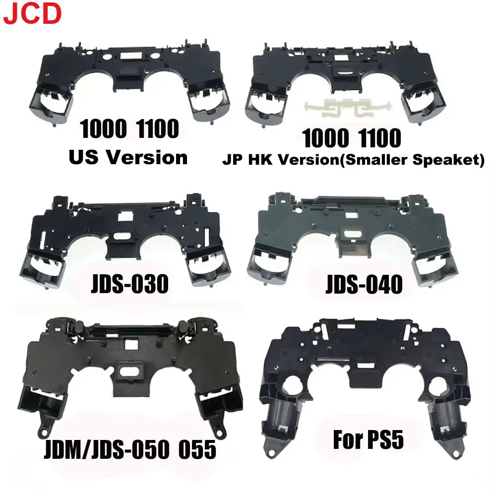 Jcd For PS4 Control…