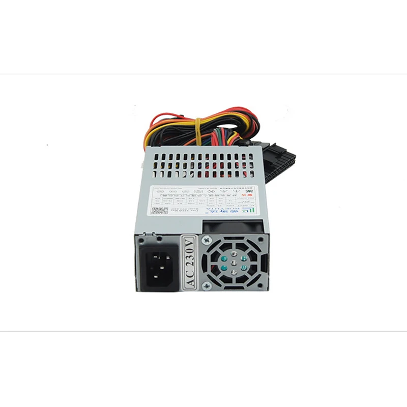 200 W FLEX Kleines 1U Computer-Netzteil Elektronische Komponenten Mini-ITX Mini-Motherboard All-in-One-Computer-Netzteil