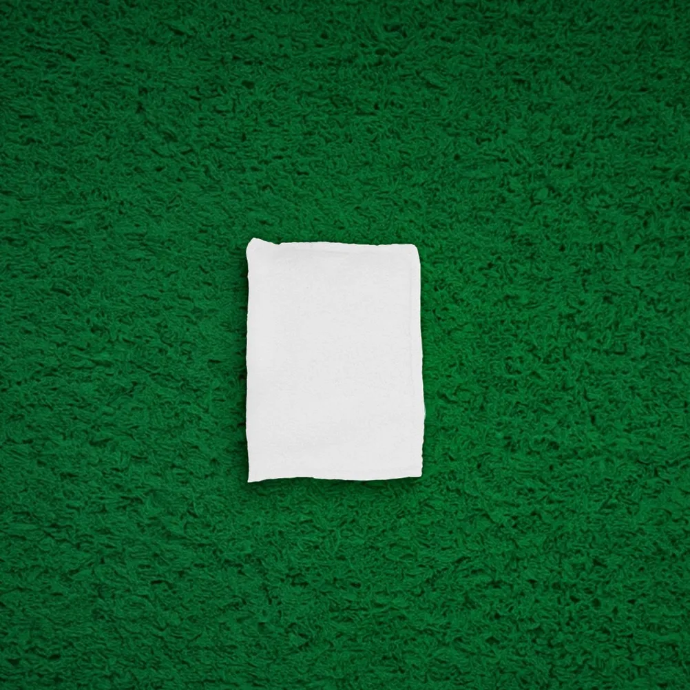 

5Pcs Compact Billiard Talcum Sweat Absorbing Fast Drying Hand Chalk Alternative for Competitive Pool Table Play