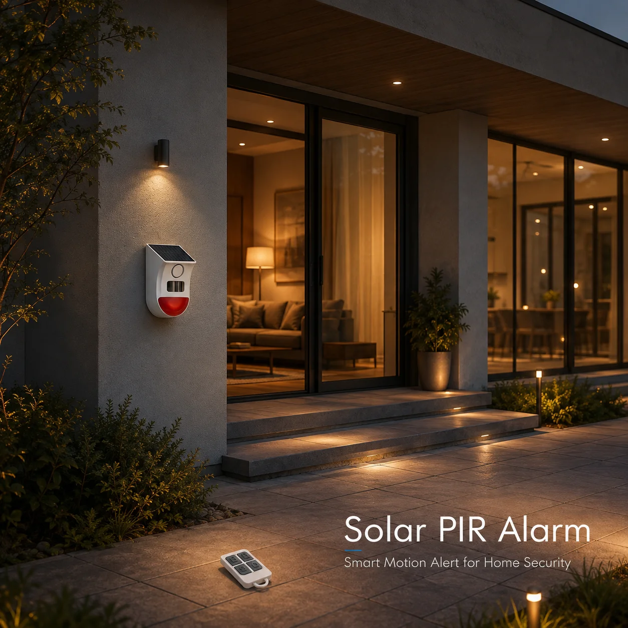 tuya-wifi-2in1-solar-motion-sensor-alarm-120db-solar-siren-alarm-smart-life-app-remote-alert-for-home-yard-garage-gardens