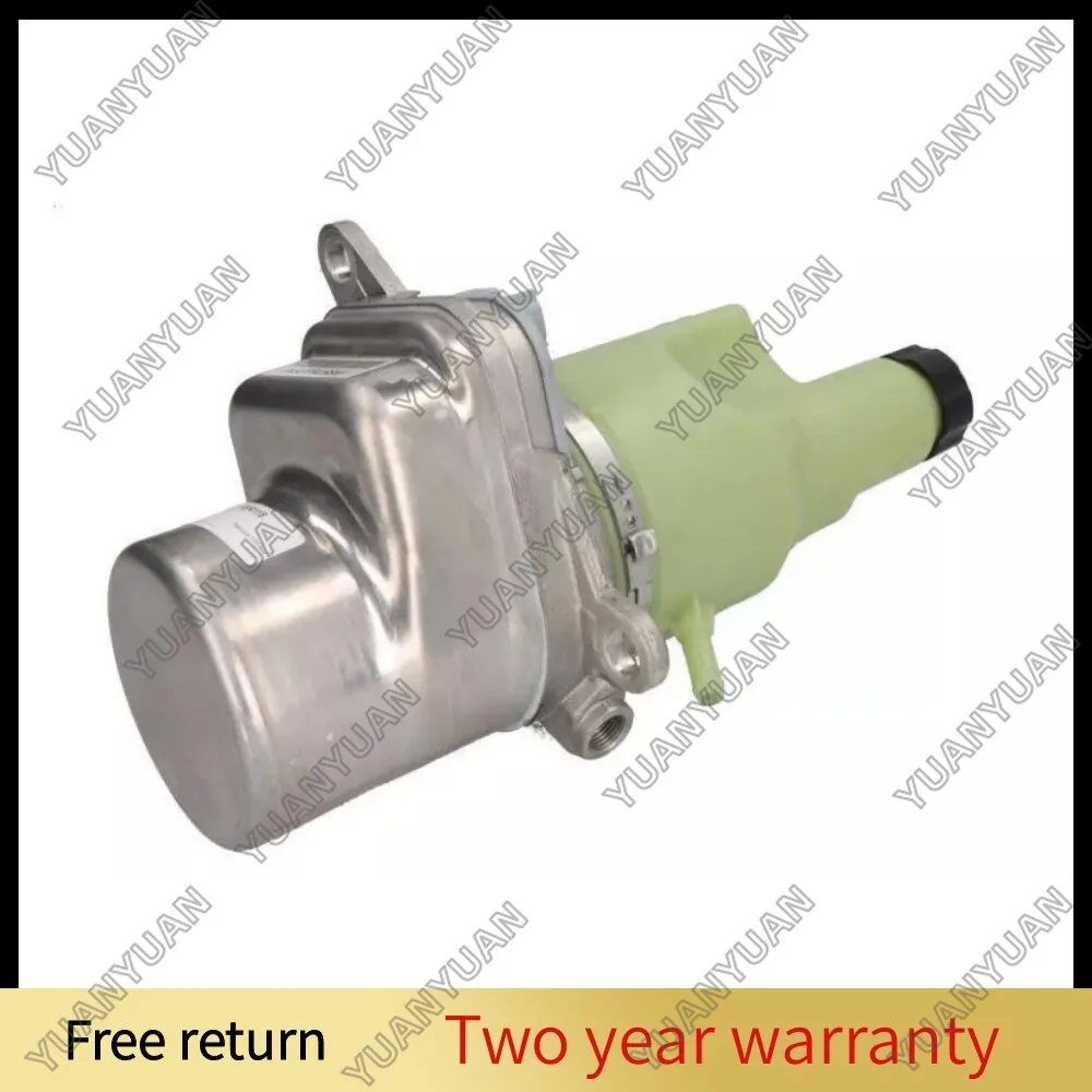 

36050678 9Н51-3К514-АА 9Н513К514А 30636927 Для Volvo C30 2008-2013 C70 2006-2013 2,5 л электронный насос гидроусилителя рулевого управления новый