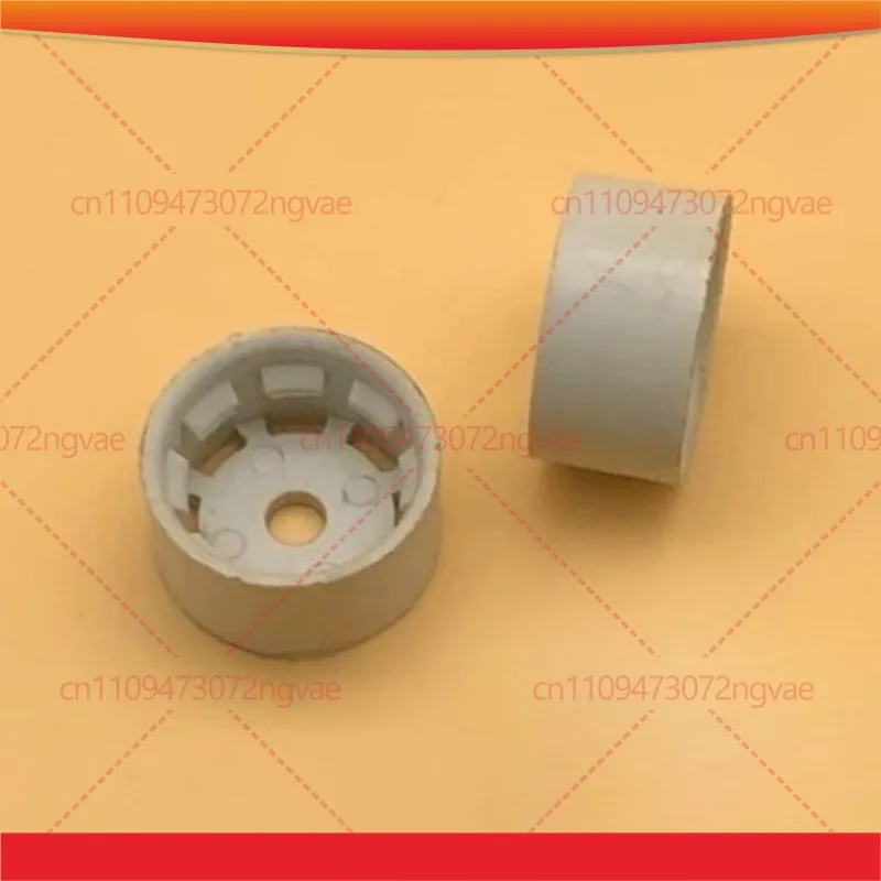 10pcs Large & Small Shock Absorbers, Handle Rubber, Shock Cover & Dust Cover For STIHL MS180 MS250 MS290 Chainsaw Spare Parts