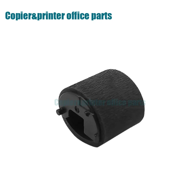 Compatible For HP M435 M701 M706 M712 701 706 435 725 P2014 P2014n P2015 P3015 m2727nf Pickup Roller Printer Copier Spare Parts