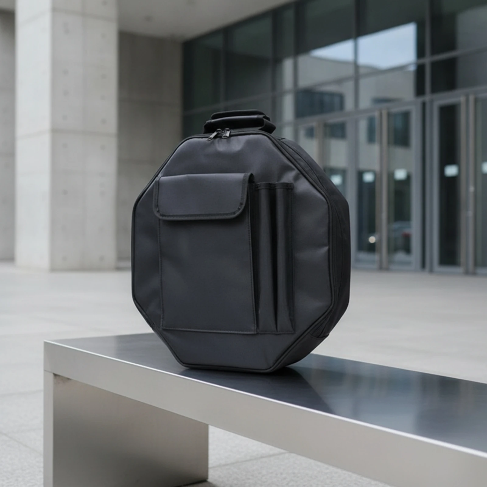 bolsa-de-transporte-para-bateria-octogonal-con-cremallera-y-correas-para-mochila-ligera-y-resistente-al-agua-ideal-para-bateristas-y-presentaciones