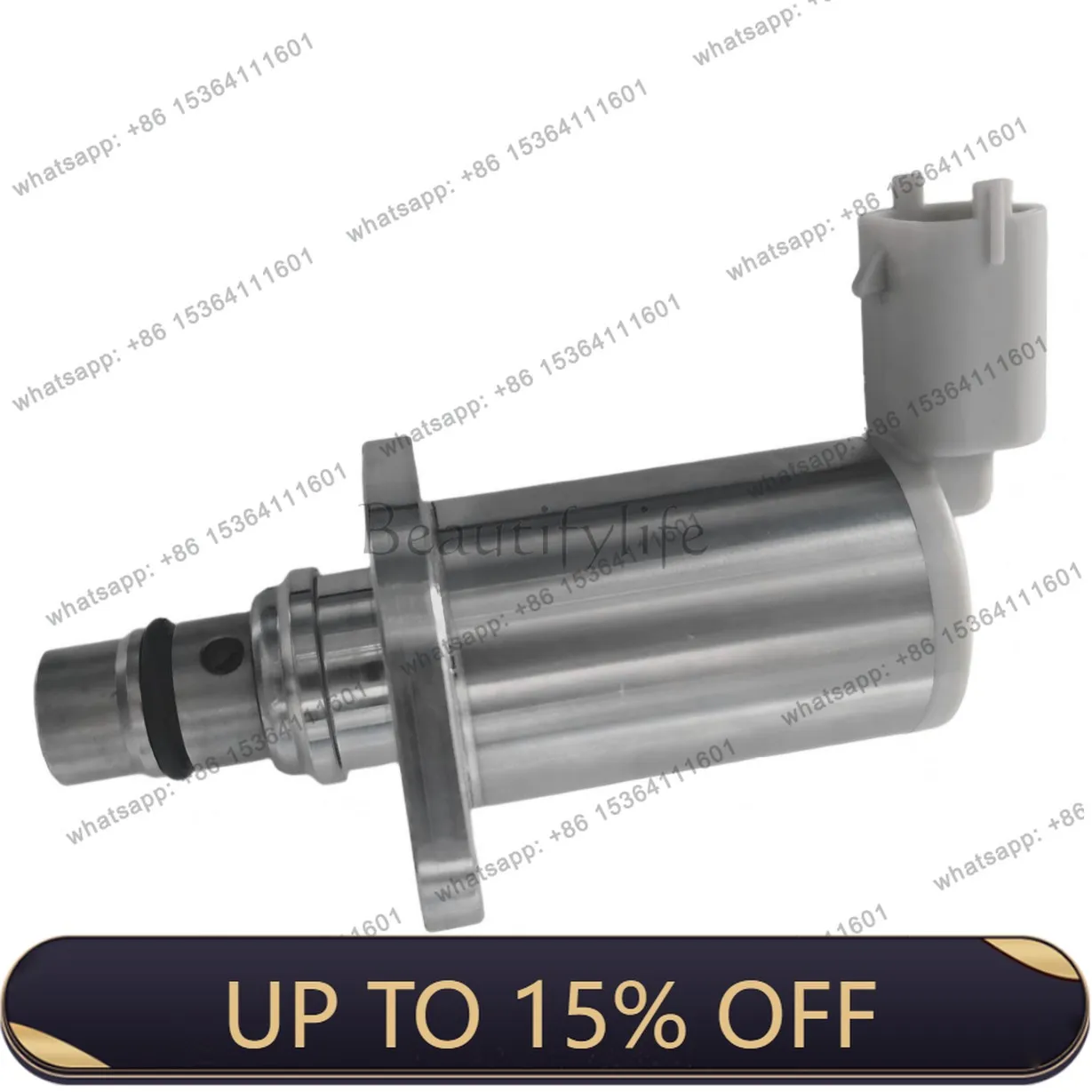 XX source manufacturer applies to automobile control valve 55493549 55593780 new
