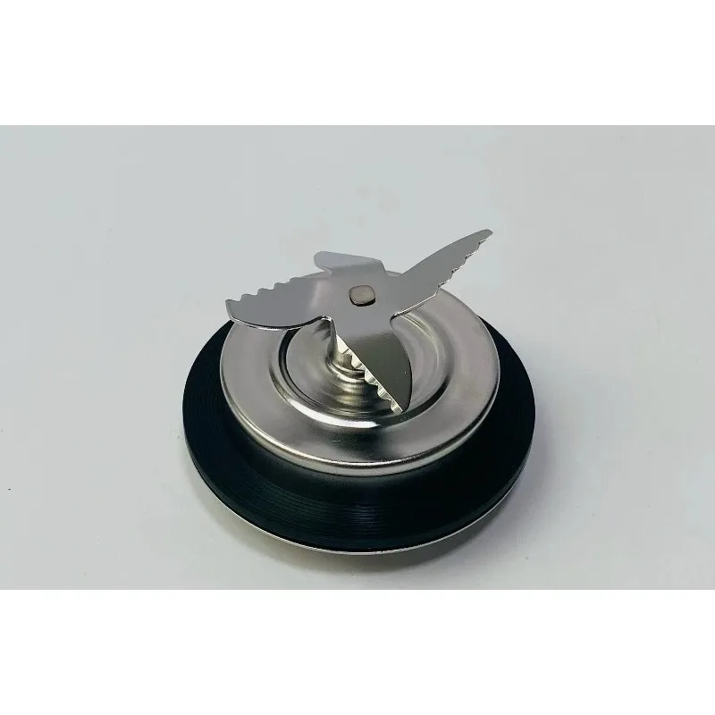 Universal Blender Replacement Blade with Seal for HR2094