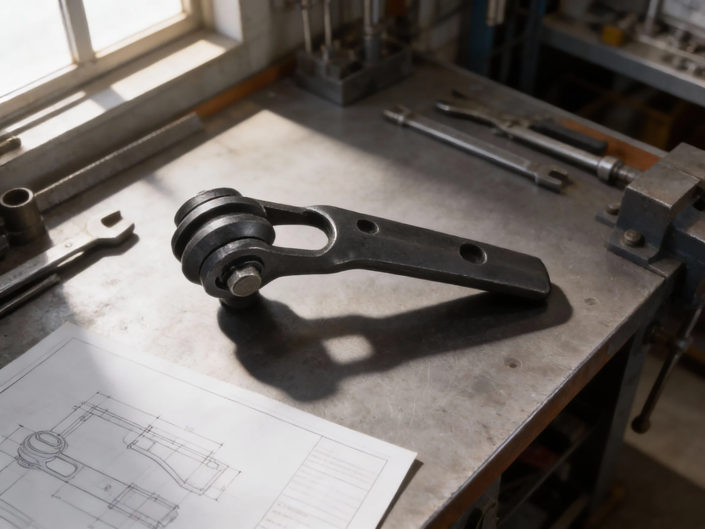 

1PCS Retaining Bracket For Bosch PST 700 7000 PST 650 Jigsaws 160804011G Bracket Metal Hardware Tool Accessories Bracket