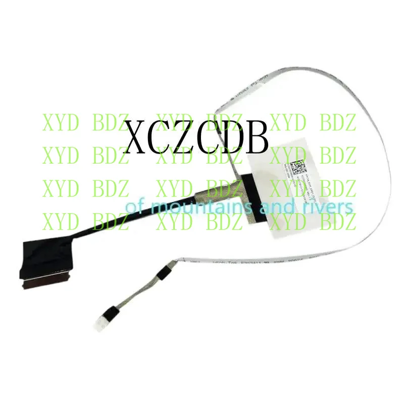 40Pin Edp Oled Lcd …