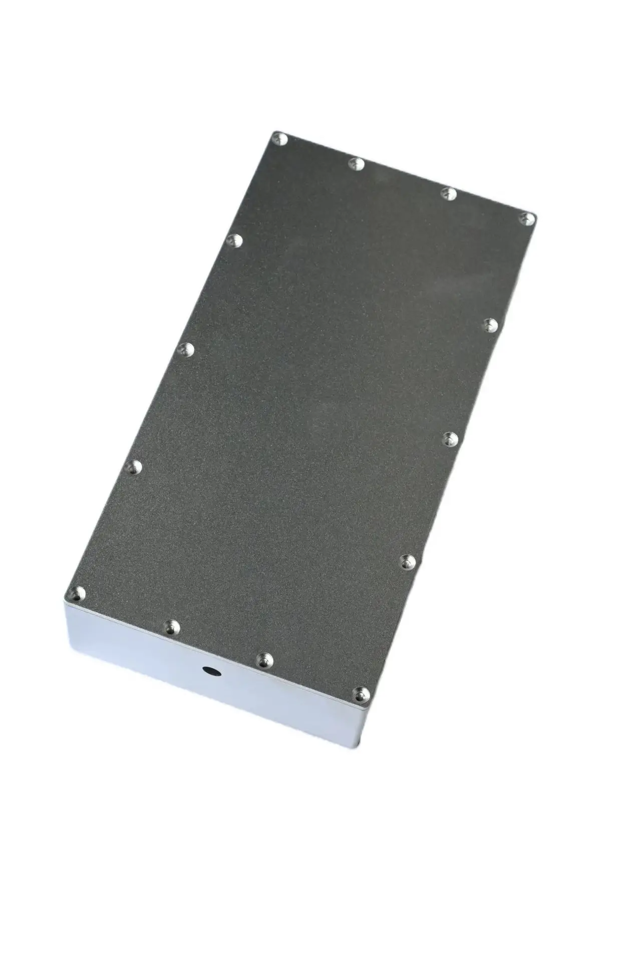 350W 500W 700W 1000W 1800W AC-DC Power Factor Correction (PFC) Single-Phase Brick Module For Industrial Control Equipment