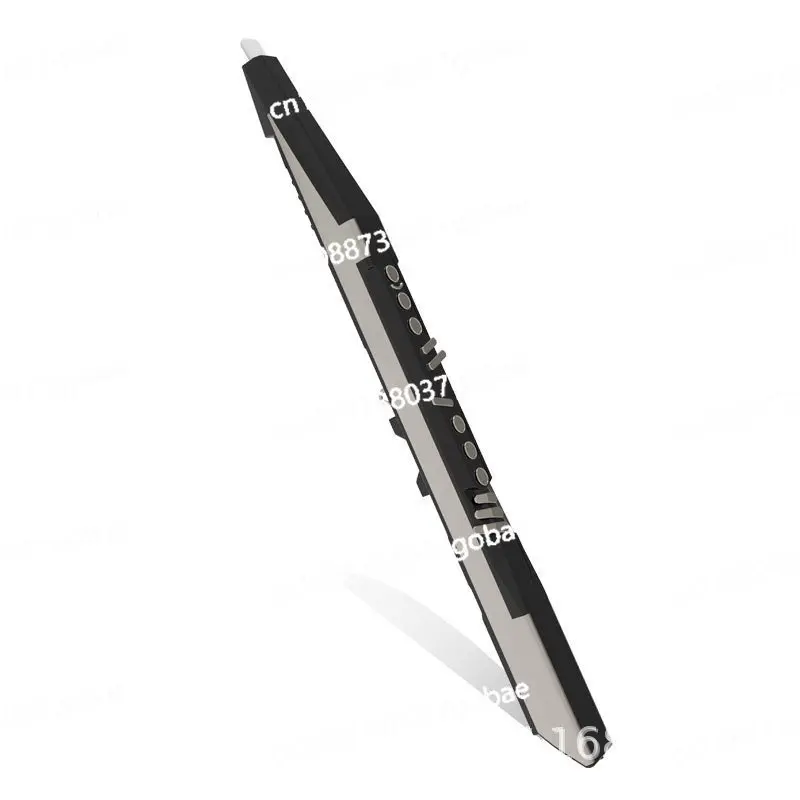 Bluetooth MIDI built-in 13 tones, electronic blowpipe, flute, recorder, suona musical instrument