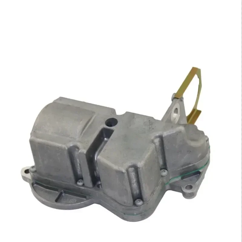 EC135B EC140B Excavator VOE21124198 VOE20881577 Throttle Motor Actuator Regulator Hot sales
