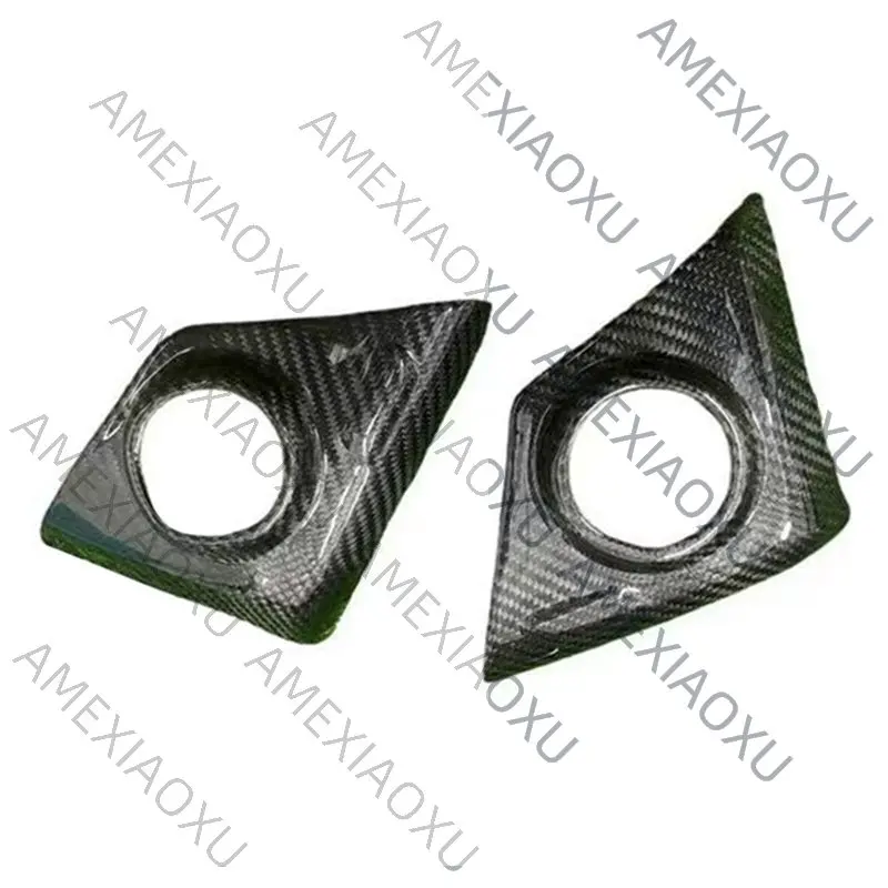 

Защитный чехол для топливного бака мотоцикла из карбона Strange For MT-09 MT09 2024 2025