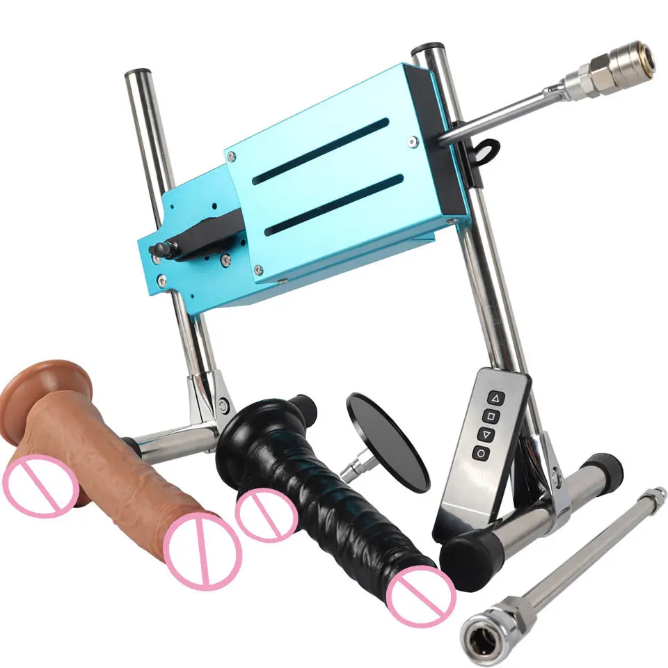 آلة الجنس فريدورتش للنساء والرجال آلات الجنس الاستمناء آلة الحب الاستمناء مع دسار 80 واط APP آلة الحب