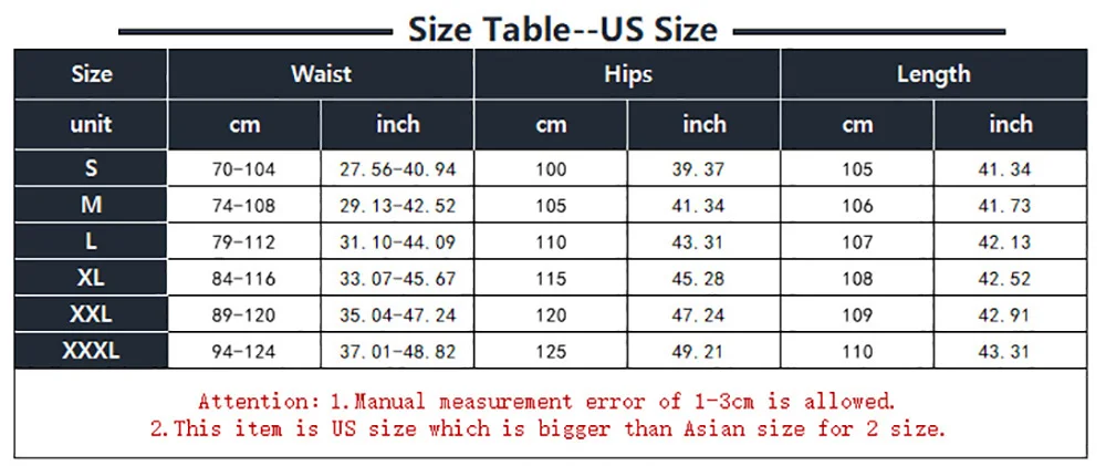 Summer Autumn Women Fashion Cotton Linen Pants Elastic Waist Loose Straight Pants Female Casual Solid Color Versatile Trousers image 6