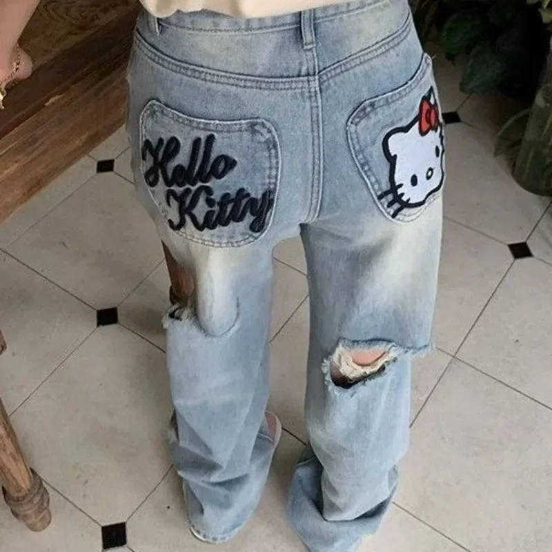 Hello Kitty Hot Dia…