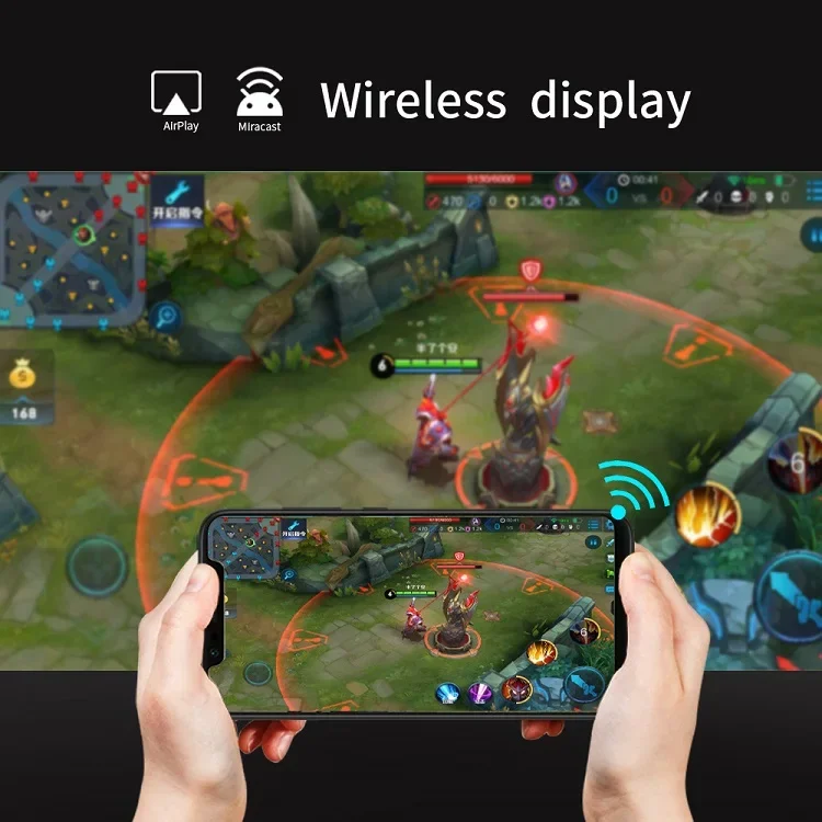 LED projector 2000 Lumens Android projector projetor 1080P home cinema ultra short throw projector 4k