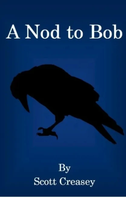 

Скотт Крези – Нод к Боб – Четвертое измерение воспроизведений – снова — Волшебные трюки (Мгновенная загрузка)