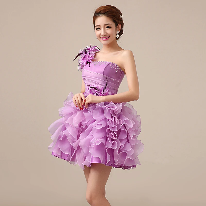 princess polly champagne pop mini dress Monument | | Womens SCH004675_BL_XXL Sky Blue Couple Twinning Pay With:$31.00 (Silkroll Fee: $0.78)