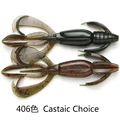 2.8INCH 406  8