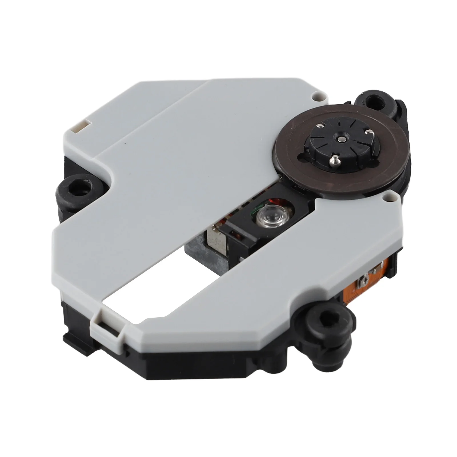 

For PS1 For PlayStation 1 Game Console Accessories Excellent Performance High-quality Materials Safety And Stability