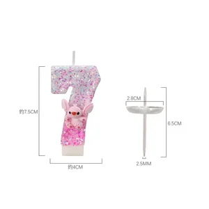 12ベストセールスデコステッチ-7