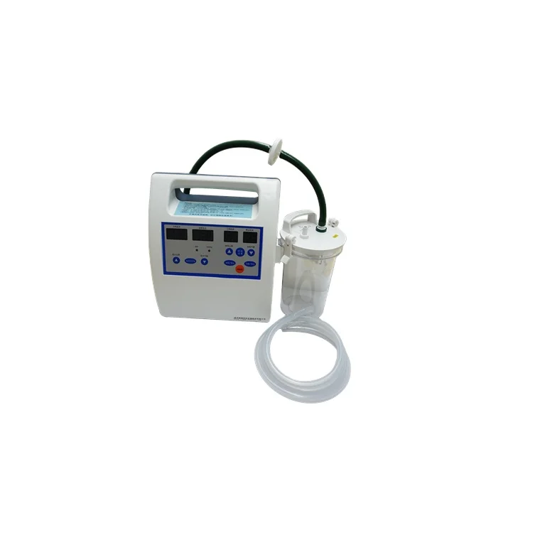 

and tech NPWT Machine With NPWT Dressing Kit Negative Pressure Wound Therapy