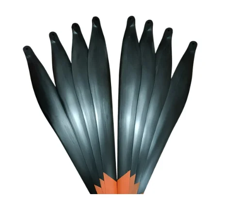 農業ドローン T40 Agras ドローンオリジナルブランドの新しいプロペラ CW/CCW 1 ペアアクセサリー