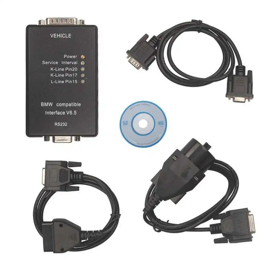 carsoft-65-pour-bmw-carsoft-v65-ecu-programmeur-mcu-interface-controlee-support-carsoft-65-en-stock