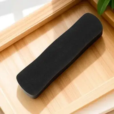 

Soft Sponge Foldable Replacement Parts Sun Rain Parasol Easy Installation Anti-Slip Comfortable Grip Repair Hardware Cover