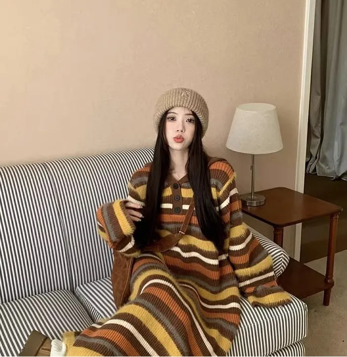 Dresses Womens Dance Summer Modal Lace-Up Cutout Petal Princess Flowy Swinging Lovely Cute Sweet Girl’s Fairycore Birthday Sexy