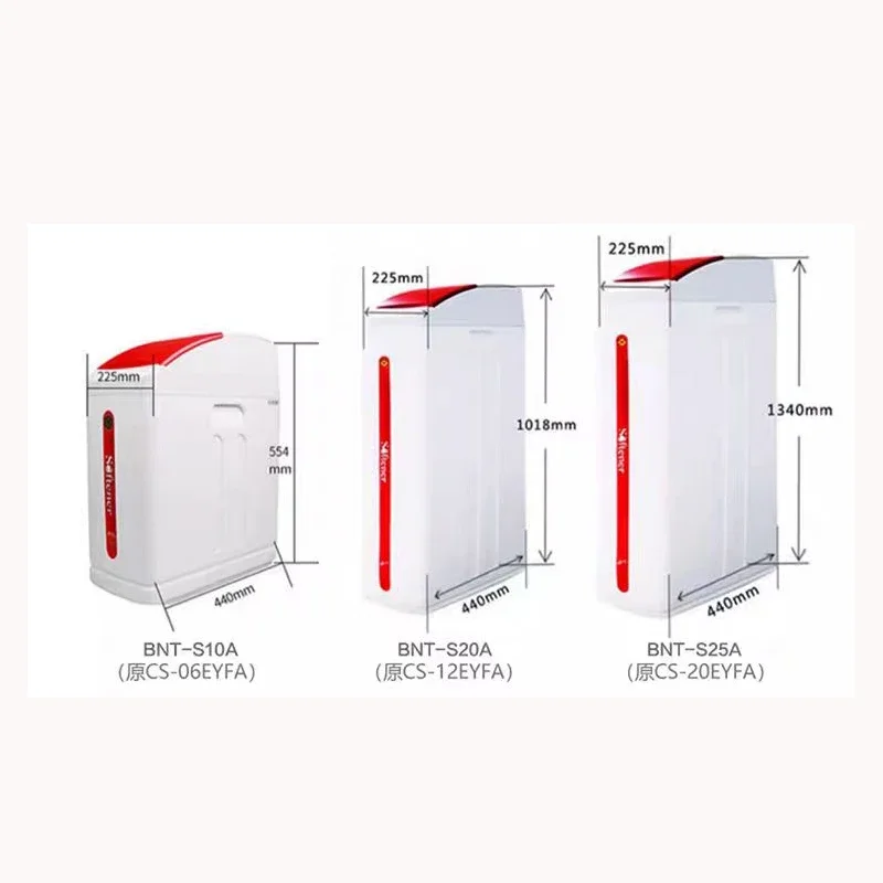 

customized Commercial house home water softening machine sorftner reduce hardnes mini automatic water softener 1000lPH 1500LPH