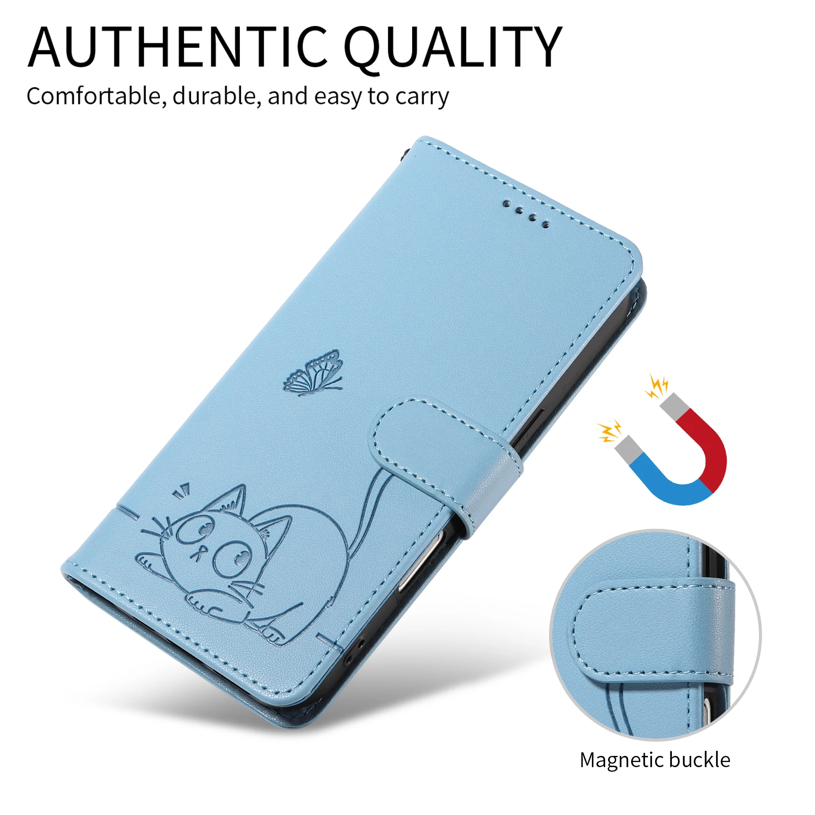 Thumbnail 4 - #88 Top Rated Samsung Galaxy A35 Cases to Buy in 2026