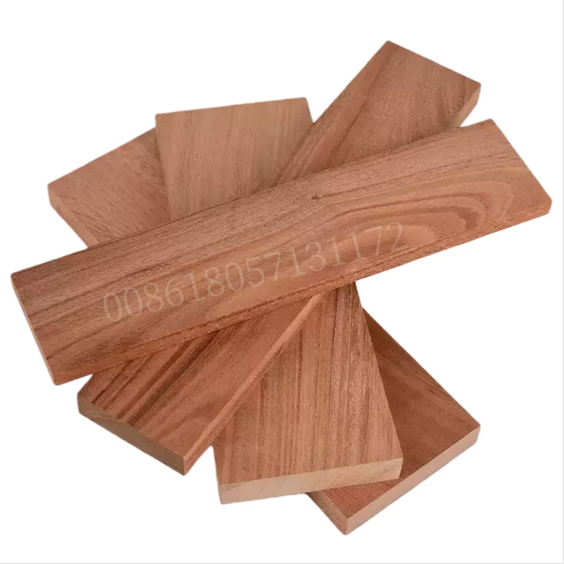 

Доска/лазки из красного ореха, 2 шт., толщина 1–25 мм, ширина 10–12 см, для мебельного шкафа, музыкальных инструментов