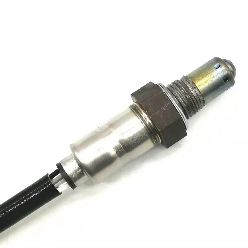 Sensor de oxígeno de motocicleta 36531-KSS-C01 para YAMAHA