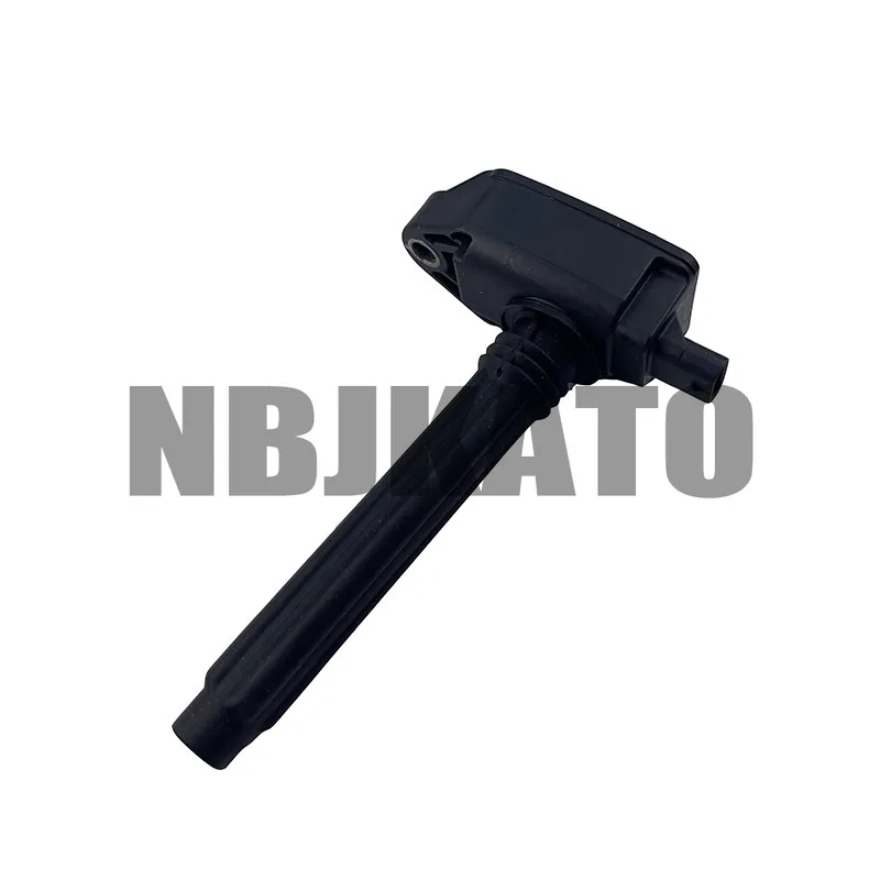 NBJKATO Brand New Genuine Engine Spark Ignition Coil 68223569AD For Chrysler Dodge Jeep Ram 3.6L