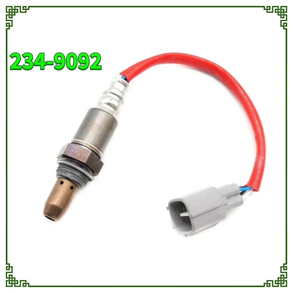 

NEW Upstream Air Fuel Ratio Lambda O2 Oxygen Sensor For Toyota Highlander Subaru Legacy Outback Tribeca 234-9092 22641-AA53A